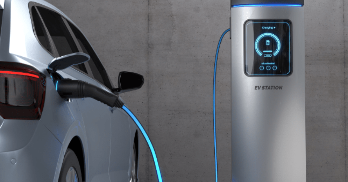 awet baterai mobil listrik