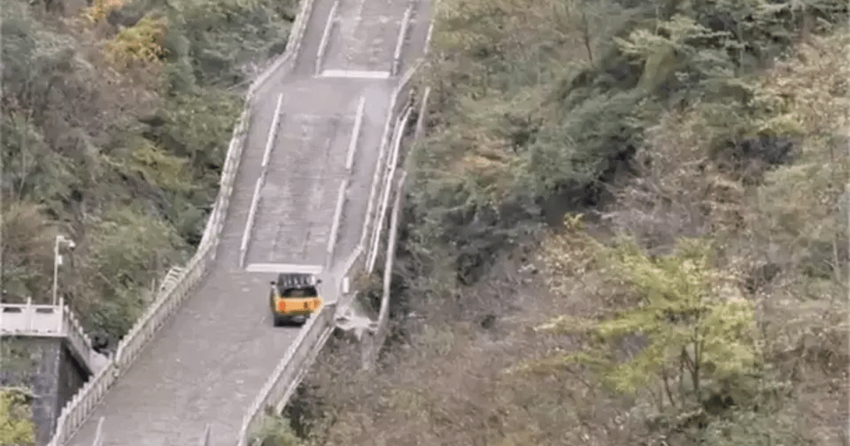 Kegagalan Chery Fulwin X3L