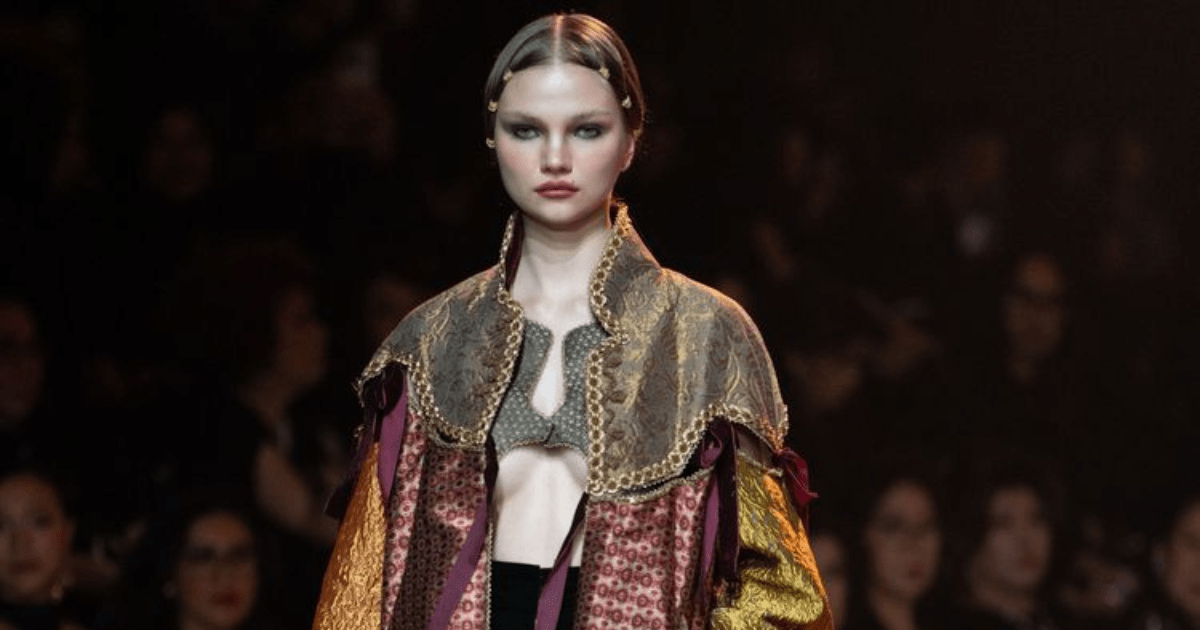 Motor Bekas Terendam Banjir