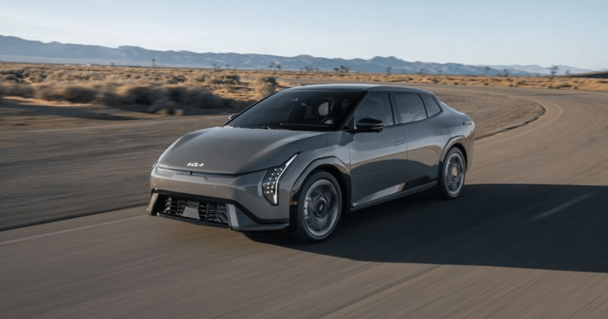 industri otomotif Indonesia