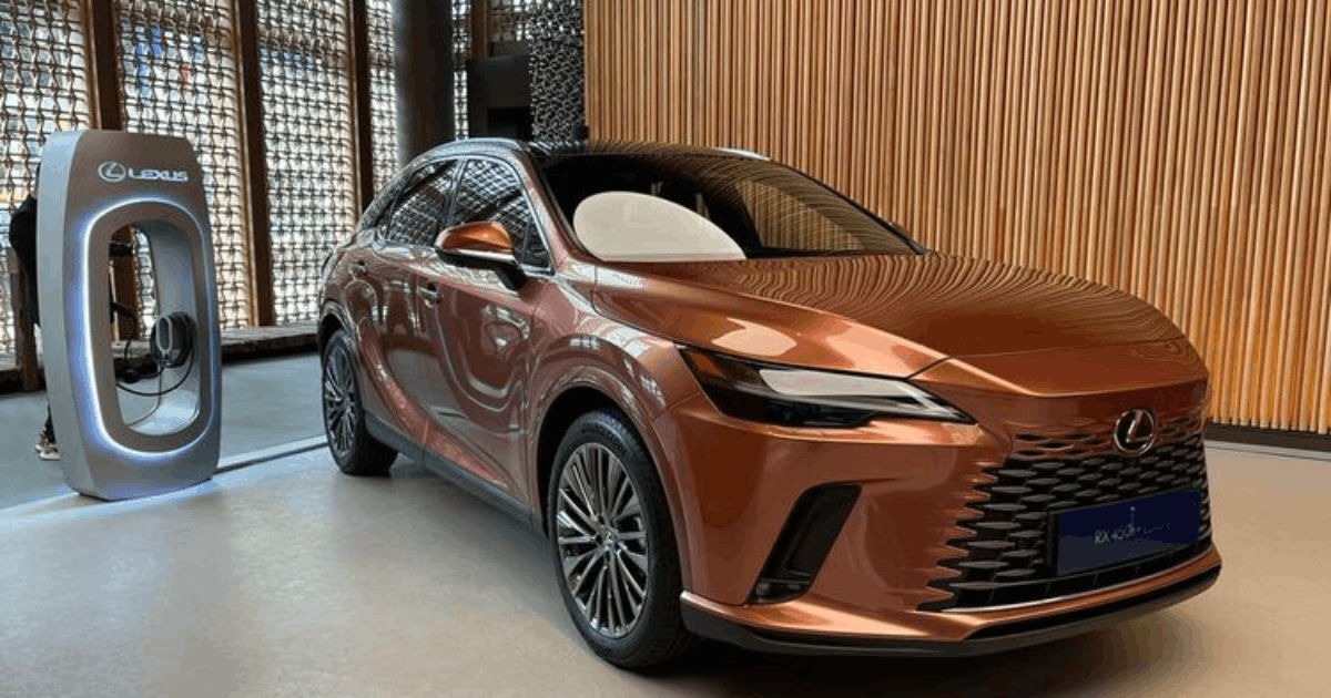 Genesis Jualan di Indonesia