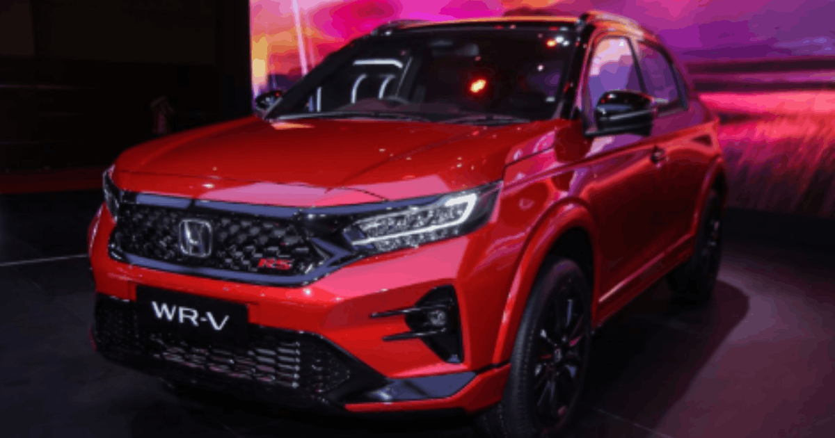 Perang Harga Otomotif