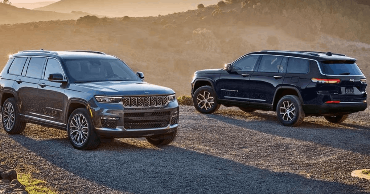 kakek pikun beli mobil