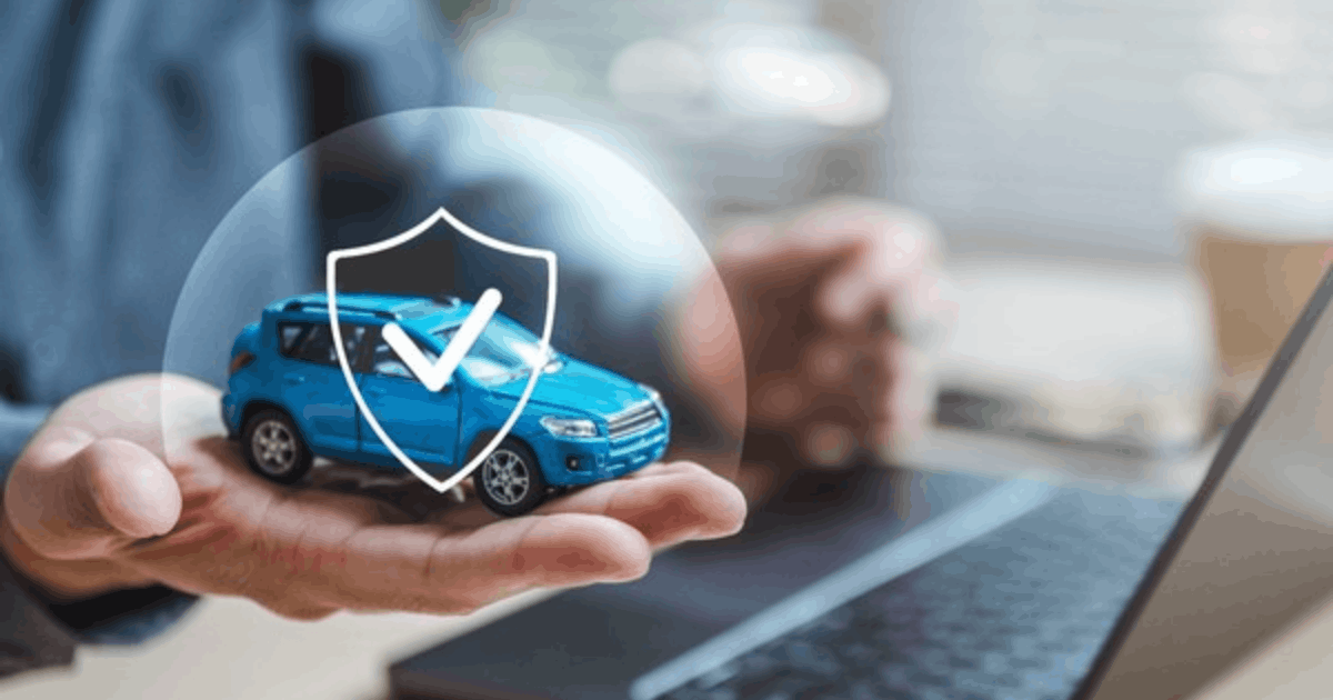 Perbedaan Asuransi Mobil