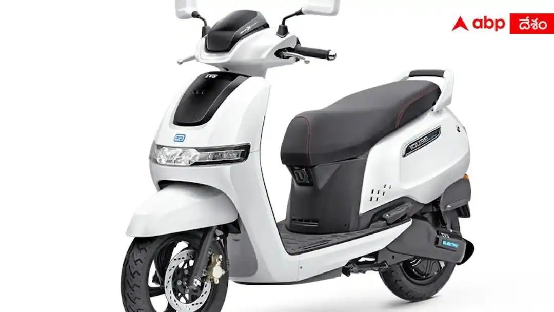 electric scooter 212 km Electric Scooter 212 KM: Jangkauan Sekali Isi 212 km,… electric scooter 212 km - ilustrasi berita Electric Scooter 212 KM: Jangkauan Sekali Isi 212 km, Honda dan Bajaj…
