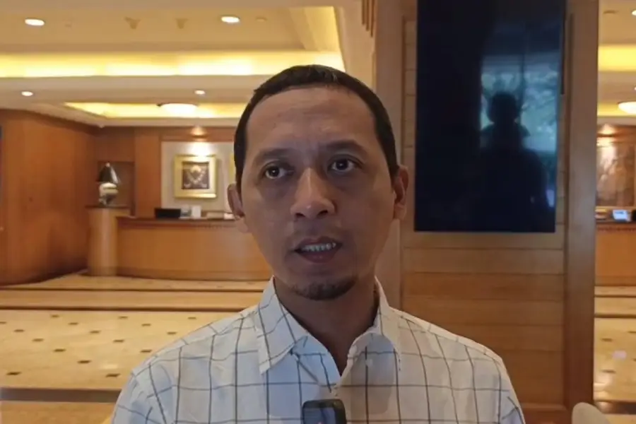 perusahaan otomotif - ilustrasi berita Disnakertrans Jatim Tegaskan Perusahaan Otomotif Tak Pindah ke Vietnam, Tapi…
