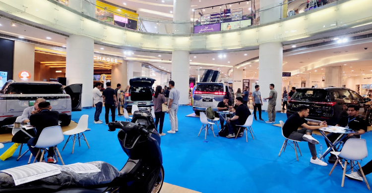 pembiayaan mobil listrik MUF Perluas Pembiayaan Mobil Listrik Lewat Mandiri… pembiayaan mobil listrik - ilustrasi berita MUF Perluas Pembiayaan Mobil Listrik Lewat Mandiri Auto Deals 2026
