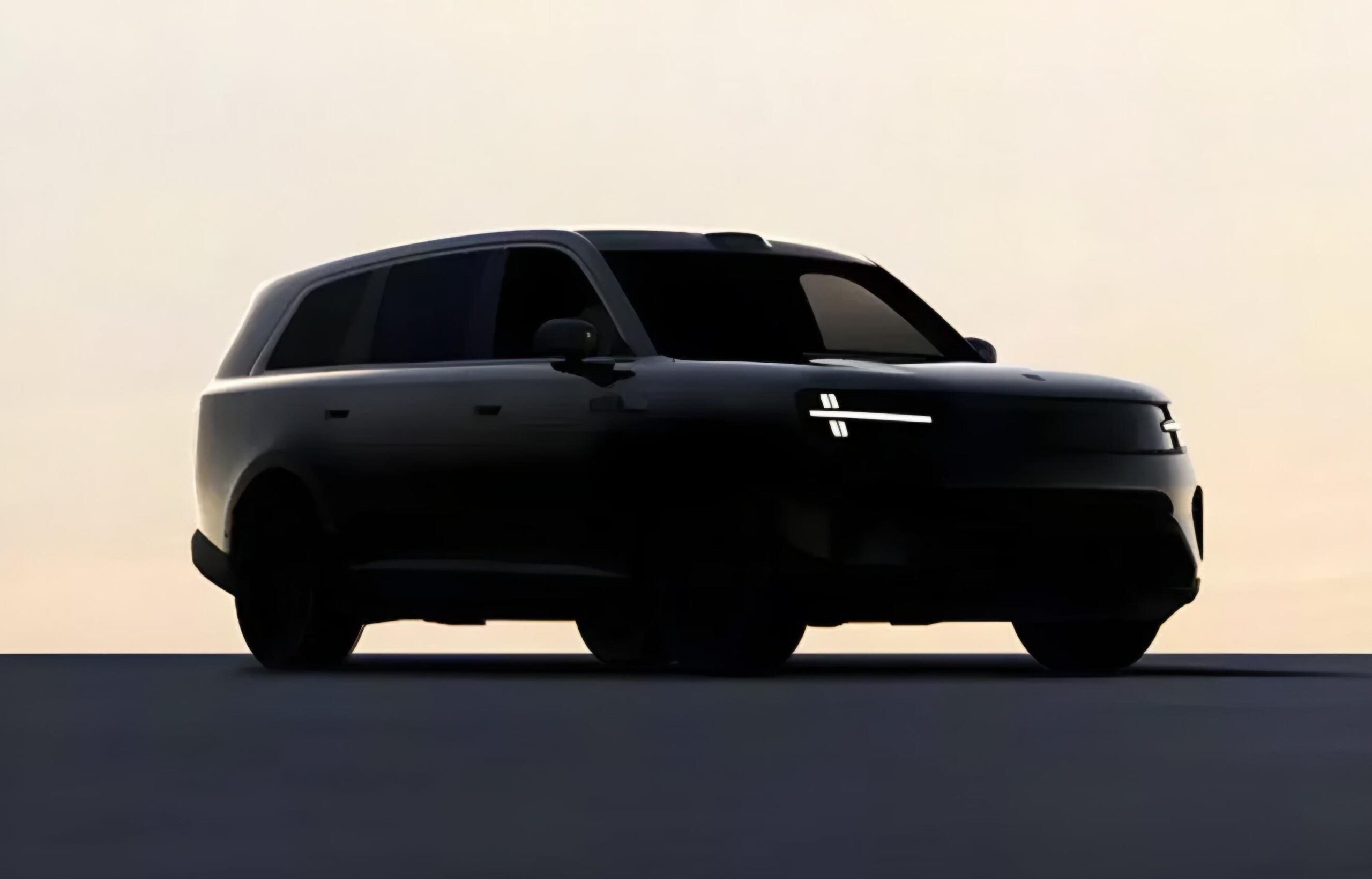 skynomad n90 - ilustrasi berita Xiaomi Luncurkan SkyNomad N90: SUV EREV 932 Mil Mulai ~$29.000