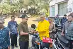 motor operasional - ilustrasi berita Pemkab Sigi Serahkan 21 Motor Operasional untuk Sekolah di Kulawi Raya