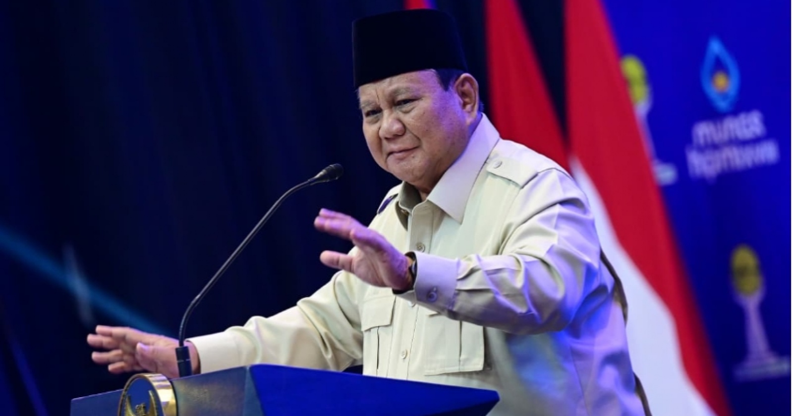 tukar motor listrik Prabowo Siapkan Skema Tukar Motor Listrik untuk Gantikan… tukar motor listrik - ilustrasi berita Prabowo Siapkan Skema Tukar Motor Listrik untuk Gantikan Motor Bensin