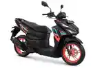 harga honda vario - ilustrasi berita Update Harga Honda Vario Agustus 2026: Tipe Tertinggi Rp32 Jutaan di Sulsel