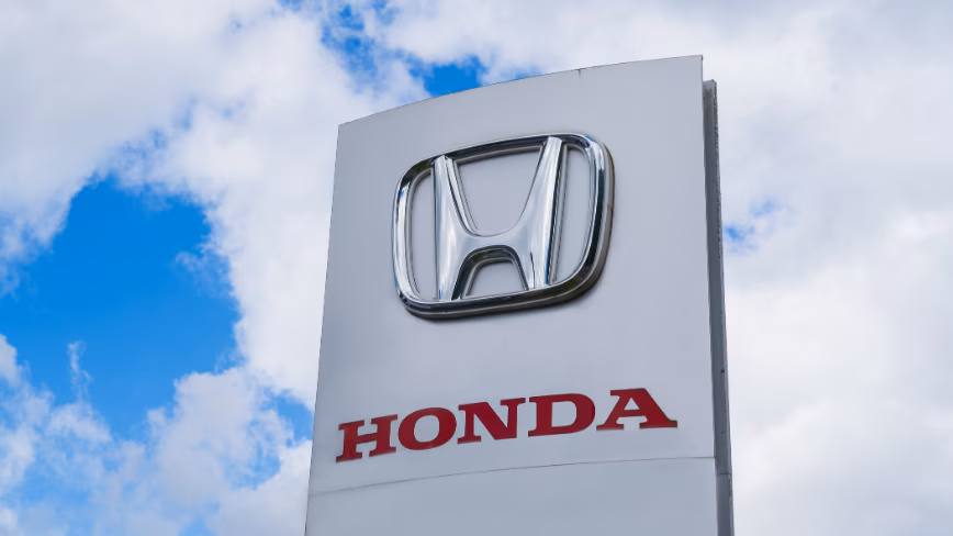 honda nissan software - ilustrasi berita Honda Nissan software: Dua pabrikan akan berbagi perangkat lunak mobil mulai…